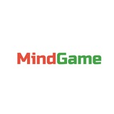 Telegram profile photo for Mind Game Lutsk