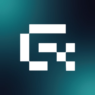 Telegram profile photo for GreeniumX