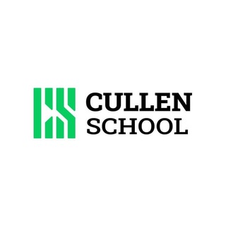 Telegram profile photo for CDI materials | Cullen School 🖥