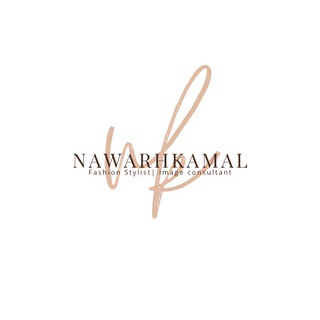 Telegram profile photo for Nawarhkamal