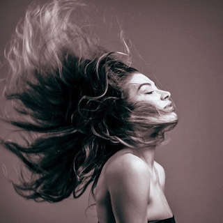 Telegram profile photo for АНАСТАСИЯ СОМОВА ⚡️SOMIQUE