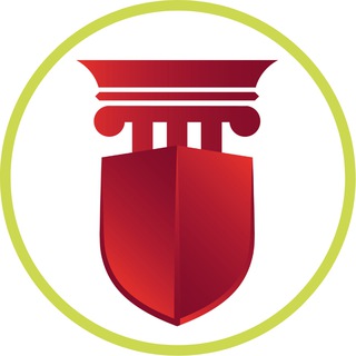 Telegram profile photo for DAVA КРЕПОСТЬ