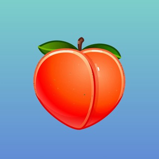 Telegram profile photo for Vipporns