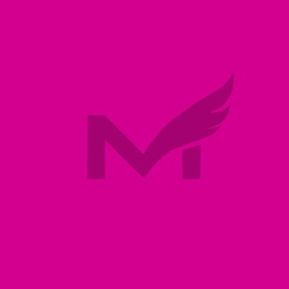 Telegram profile photo for MYSTERIA BOUTIQUE