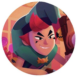 Telegram profile photo for будни честер кинни