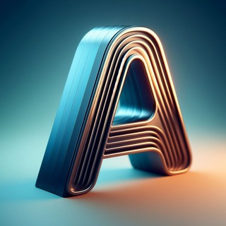 Telegram profile photo for Адам в крипте