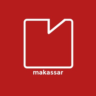Telegram profile photo for YukNgaji Makassar