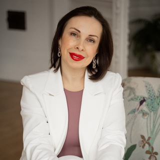 Telegram profile photo for ГДЕ Я - ТАМ СВЕТЛО
