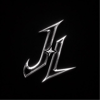 Telegram profile photo for Jaylone Мэшапы