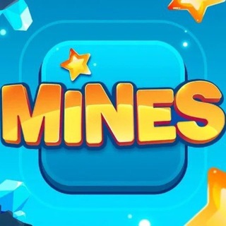 Telegram profile photo for MINES МИНЫ СОФТЫ АБУЗЫ