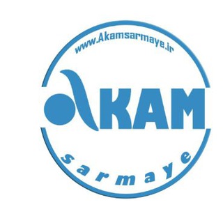 Telegram profile photo for Akamsarmaye