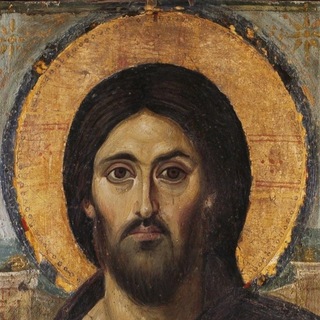 Telegram profile photo for Старообрядцы в Меленках