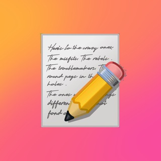 Telegram profile photo for HUBLOX