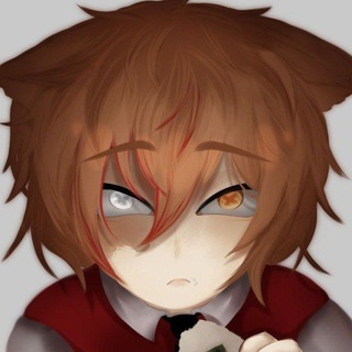 Telegram profile photo for .