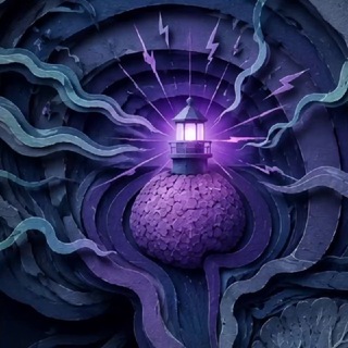 Telegram profile photo for Маршрут построен