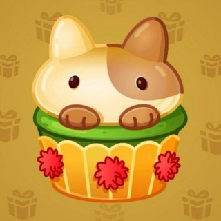 Telegram profile photo for Yoshkin.nft