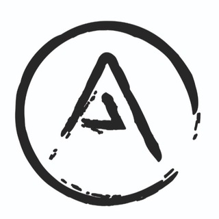 Telegram profile photo for APRIORI PROMO