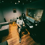 Telegram profile photo for Prodbyklaise