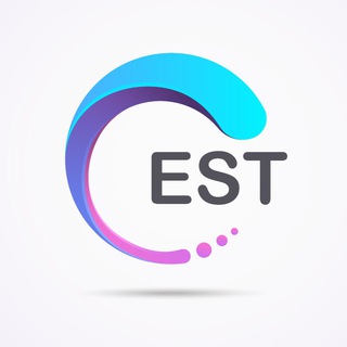 Telegram profile photo for کلینیک تخصصی مشاوره