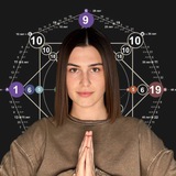 Telegram profile photo for Здесь и сейчас
