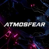 Telegram profile photo for ATMOSFEAR LIVE
