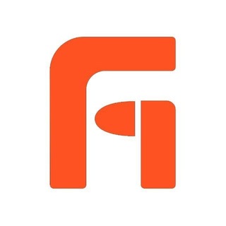 Telegram profile photo for ForeGate - South Asia Regional
