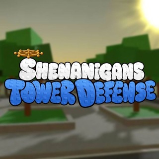 Telegram profile photo for Toilet Soundwave Tower Defense