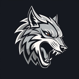 Telegram profile photo for Wolves Trading Group