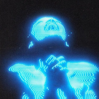 Telegram profile photo for prod by FRESCO