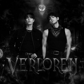 Telegram profile photo for verloren