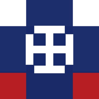 Telegram profile photo for Центризм