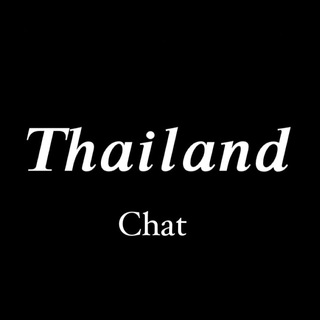 Telegram group profile photo for Тайланд Пхукет Паттайя чат