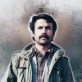 Telegram profile photo for Dîroka Ji Agır