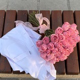 Telegram profile photo for أنثـوفيلـيا ❀