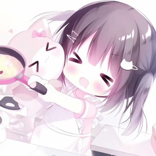 Telegram profile photo for 黎明互管