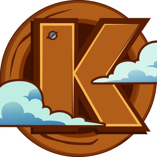 Telegram profile photo for Клондайк тв