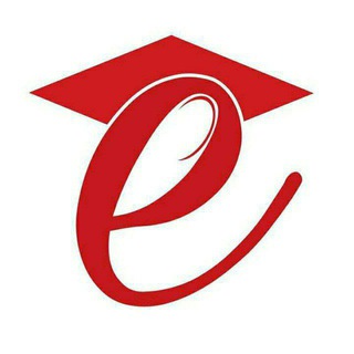 Telegram profile photo for AISP Education