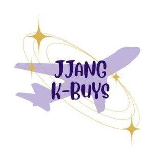 Telegram profile photo for 𑣲 jjangkbuys ࿐ ࿔*:・゚