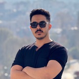 Telegram profile photo for 💸 Milad Vip 💸