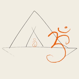 Telegram profile photo for Д.Ом