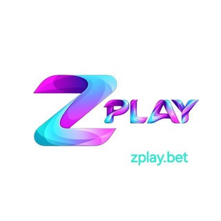 Telegram profile photo for Winza Zplay.bet agent