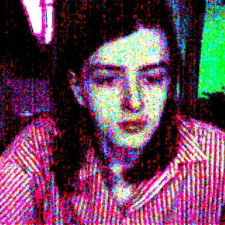 Telegram profile photo for infattanza
