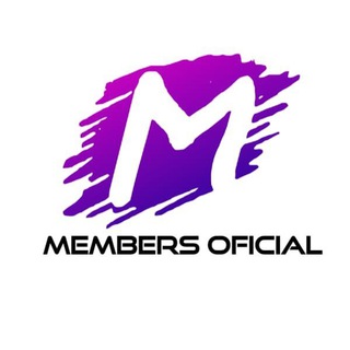 Telegram group profile photo for Venda de membros reais e ativos para seu grupo do telegram , e muito mais