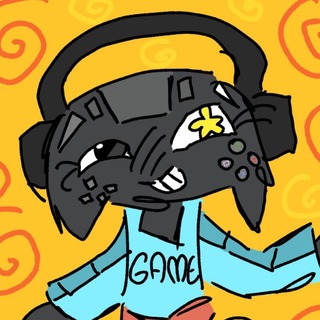 Telegram profile photo for 🎮 || 𝑇ℎ𝑒 𝑆𝑡𝑟𝑒𝑒𝑡 𝑜𝑓 𝑇ℎ𝑒 𝐺𝑎𝑚𝑒