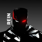 Telegram profile photo for Rein on Condition