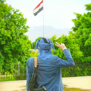 Telegram profile photo for قناة /الشاعر ابو احمد الفليتي