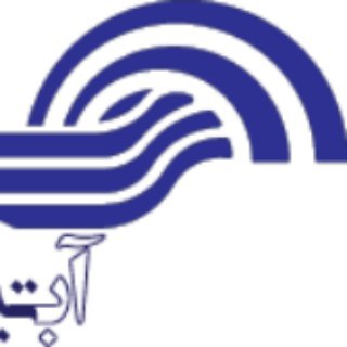Telegram profile photo for بهسازی چاههای عمیق آب