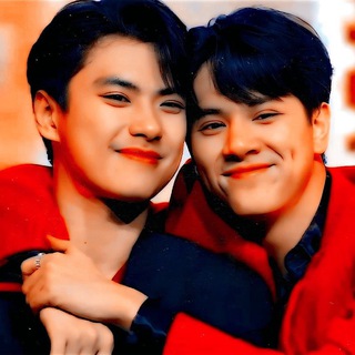 Telegram profile photo for HISTORYBLSS