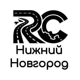 Telegram profile photo for Нижний Новгород Road Com | МДПС и дорожные события