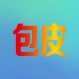 Telegram profile photo for (A777000)24个小时在线